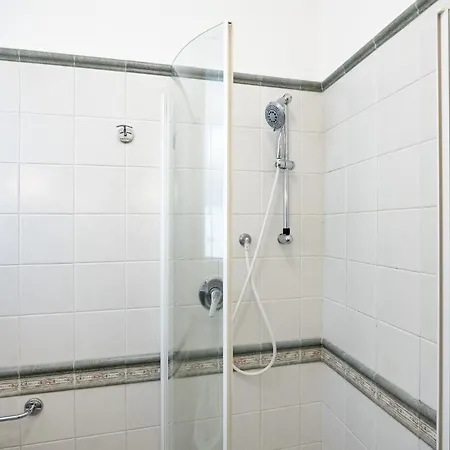 Flat In Center With Terrace, Near Garibaldi Fs Appartamento Milano